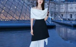 健身房界爱马仕 戳破中产幻觉